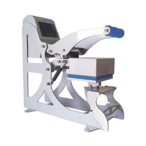 benchtop press 1