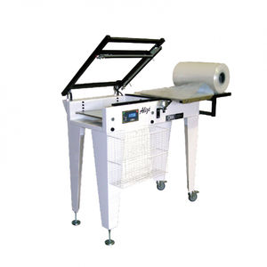 thermosealer 1