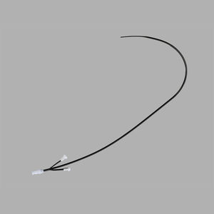 vascular access sheath 1