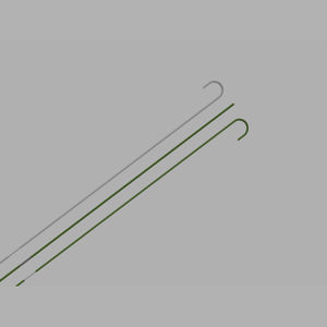 catheter guidewire