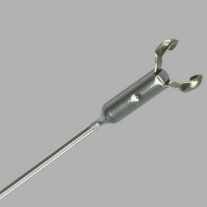 urology forceps