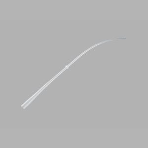 intra-uterine insemination cannula 1