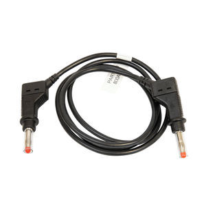 medical cable 1
