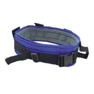 patient lift belt 1