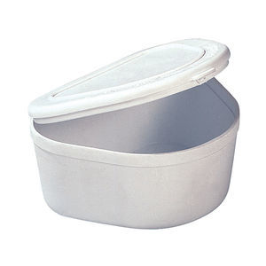 denture box 1