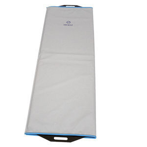 from chair to bed transfer board
