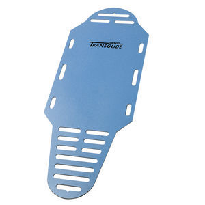 from chair to bed transfer board