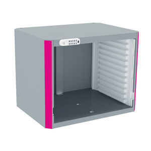cabinet with drawer 1
