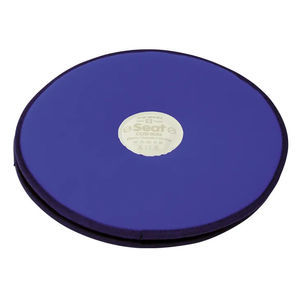 multi-use cushion 1