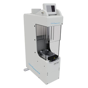 laboratory evaporator 1