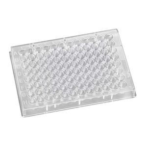 96-well microplate 1