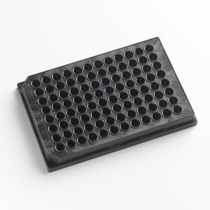 laboratory microplate 1