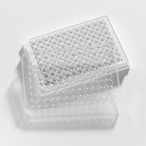 cell culture microplate 1