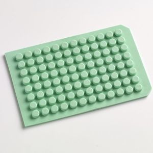 microplate cap 1