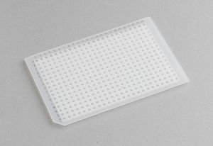 microplate cap 1