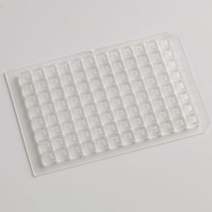 microplate cap 1