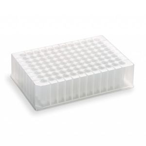 filtration microplate 1