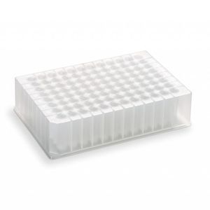 filtration microplate 1