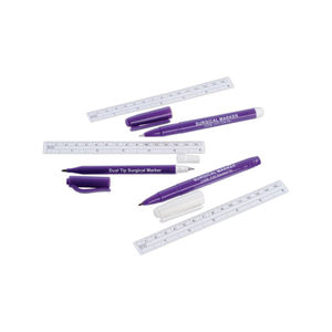 surgical marking pen