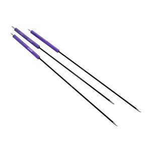 coagulation electrode