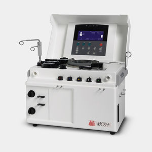 therapeutic apheresis machine