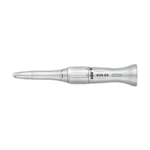 dental surgery handpiece