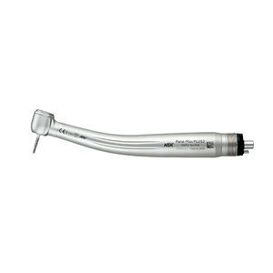 dental turbine
