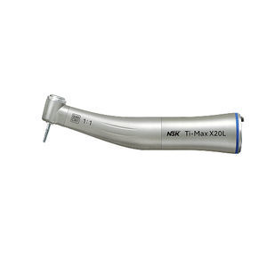 dental turbine