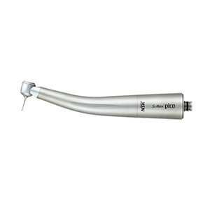 dental turbine