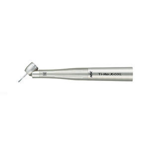dental turbine
