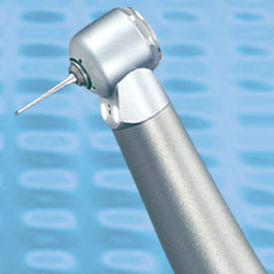 dental turbine