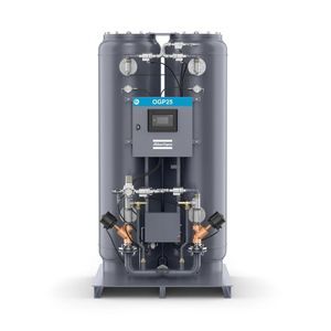 medical oxygen generator