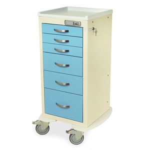 medical cart