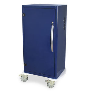 medical cart 1
