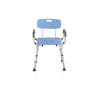 shower seat