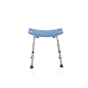 shower chair