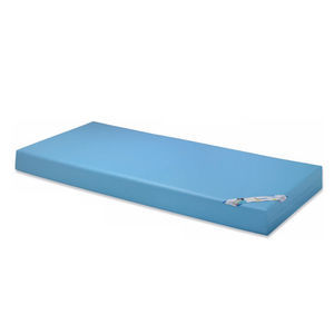 Home Care Waterproof Hospital Mattress - Dual Sided, Urine Resistant -  North America Mattress Corp.