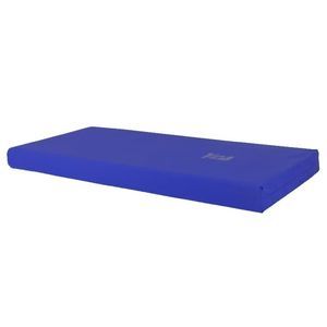 waterproof mattress