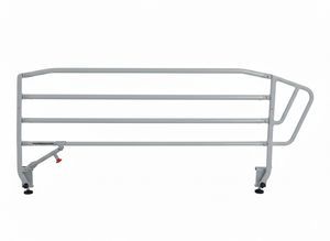 bed protection rail 1