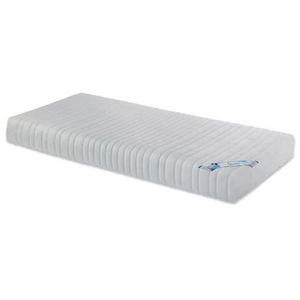 polyurethane mattress