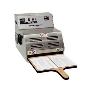 medical heat sealer