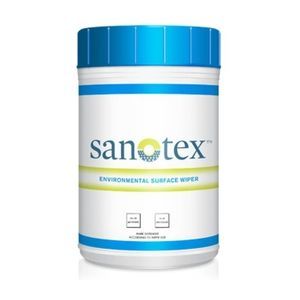 floors ans surface cleansing wipes 1