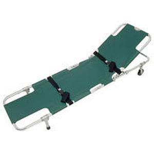 emergency stretcher 1