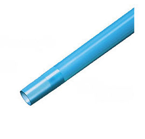 support catheter
