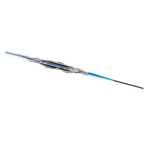 PTA catheter