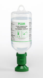eye wash solution
