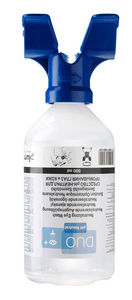 eye wash solution