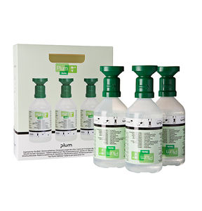 eye wash solution