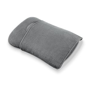 support cushion