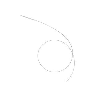 access catheter